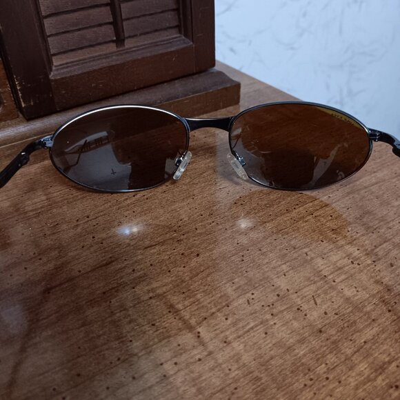 Eagle Eyes men's polarized sunglasses - Picture 4 of 9